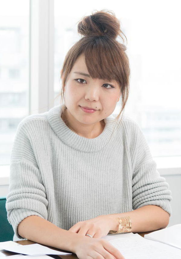 山本ゆりさん_2