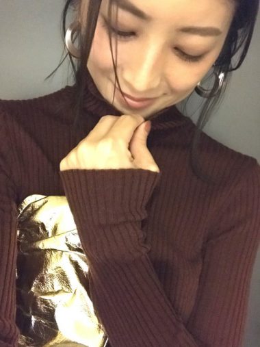 REIKA YOSHIDAのコーデ REIKA YOSHIDAのコーデ