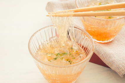 かんてん かんてん