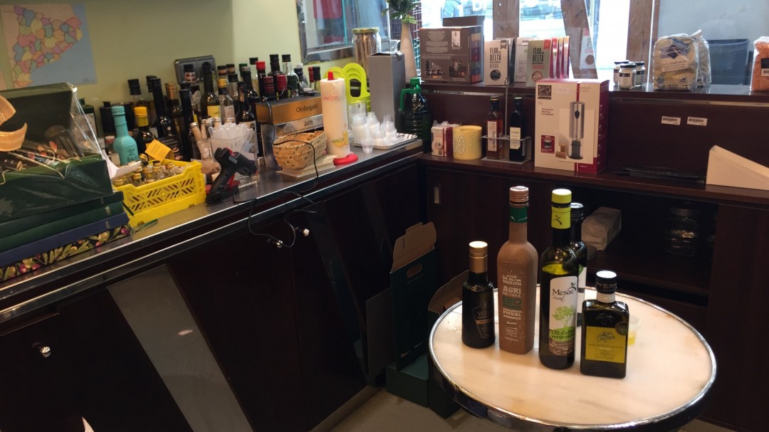 オリスオリーバ2