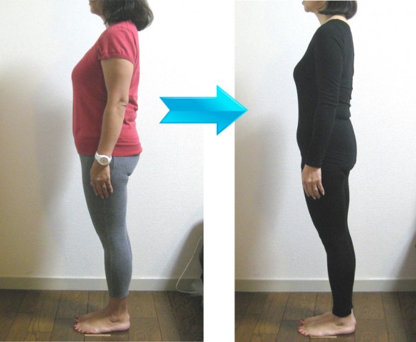 ビフォーアフター2