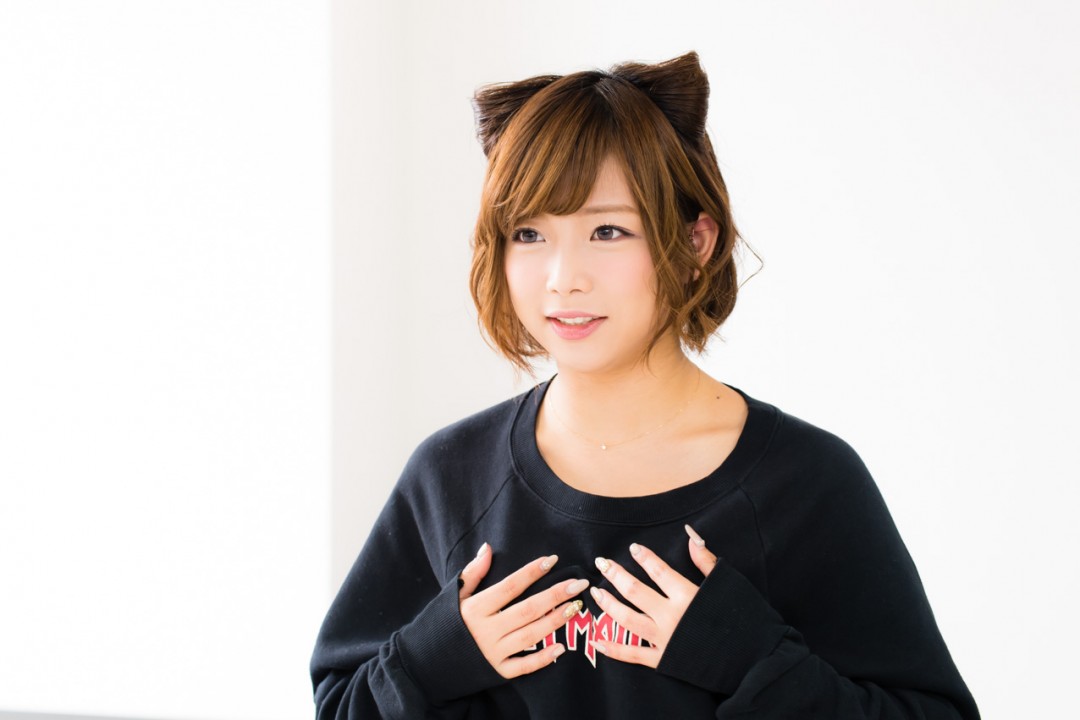 紗倉まなさん_2