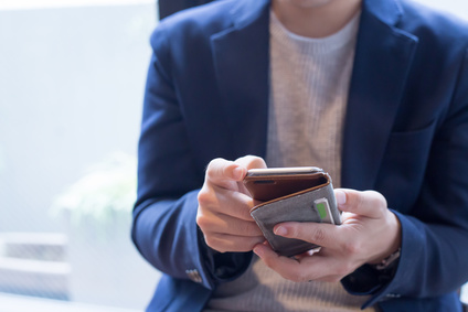 LINE攻撃 LINE攻撃