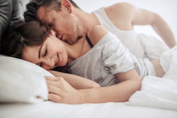 むしろいっぱい舐めたくなる