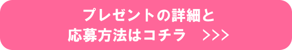プレゼントの詳細と応募方法