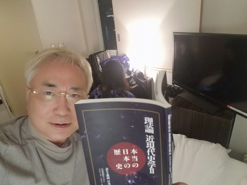 アパホテル2