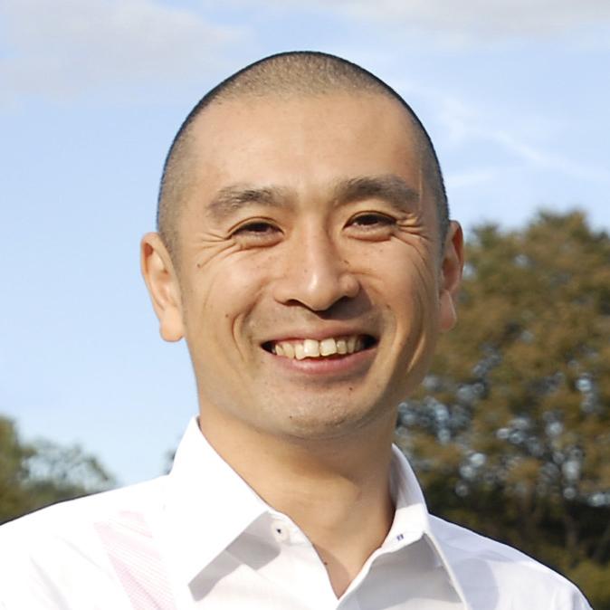 おおたとしまさ