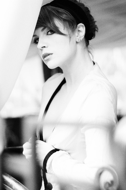 エッチから始まる恋