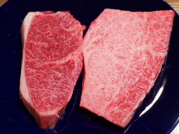 イチボとトモサンカク