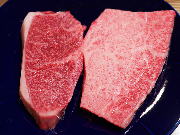 イチボとトモサンカク