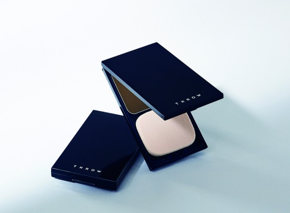 ヘアカラーコンシーラー ヘアカラーコンシーラー