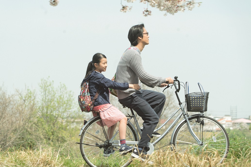 『彼らが本気で編むときは、』より_1