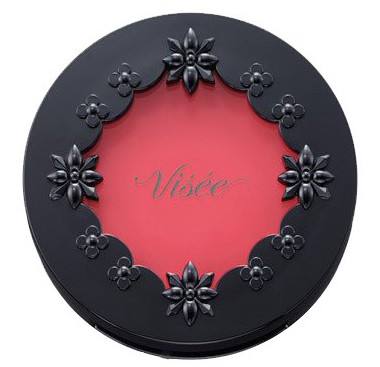 ヴィセ リシェ リップ&チーク クリーム