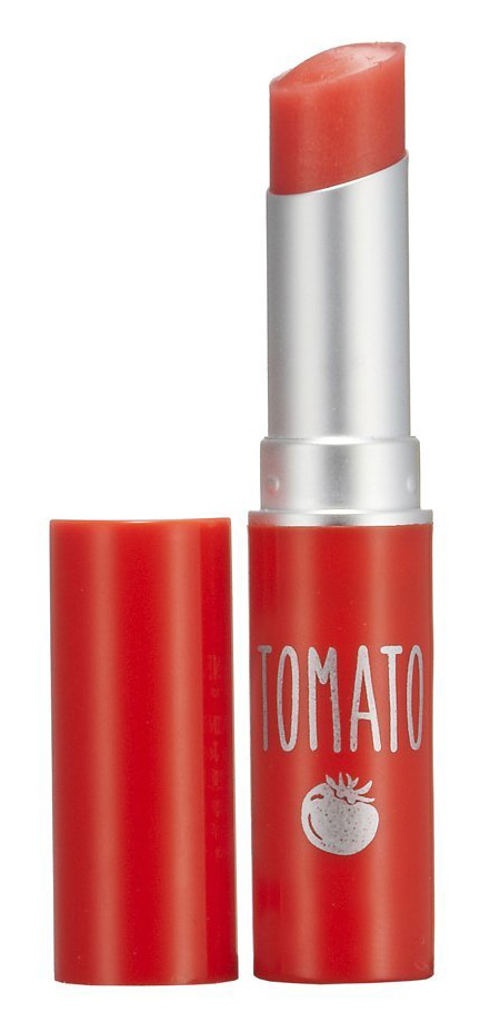 スキンフード トマトジェリーティントリップ