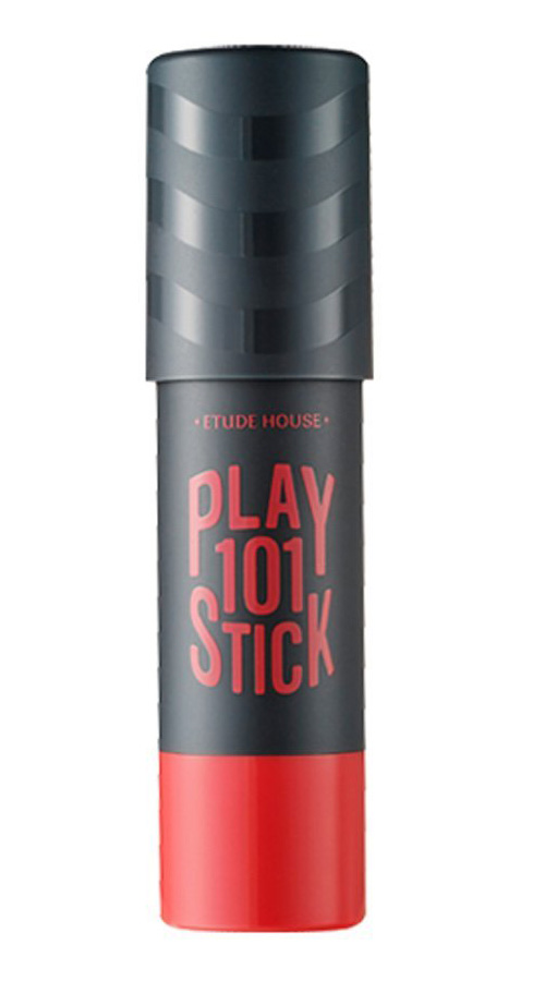 エチュードハウス プレイ101スティック [#16]