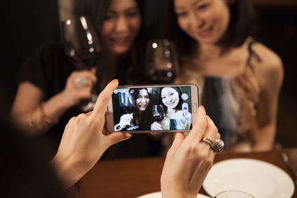 ※写真はイメージです_2 ※写真はイメージです_2