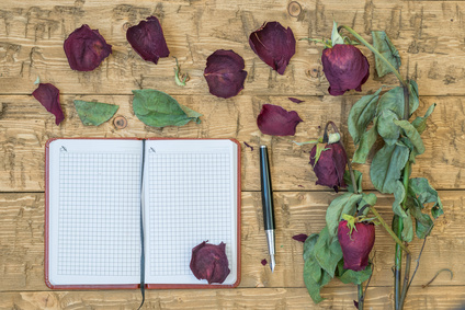 彼氏と別れたのは…