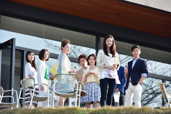 『愚行録』より_3 『愚行録』より_3