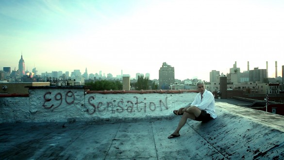 『ホームレス　ニューヨークと寝た男』より_6