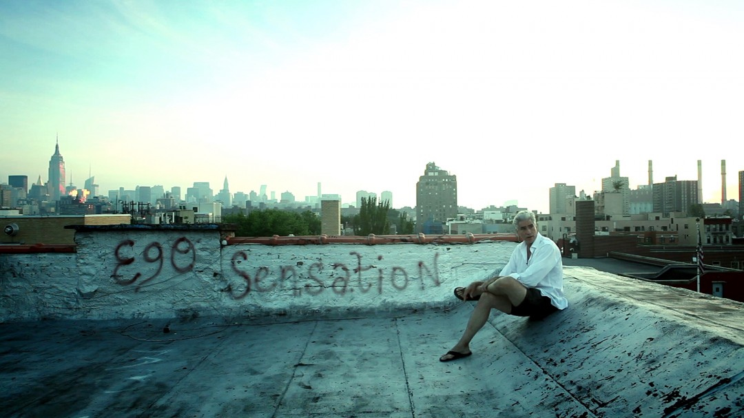 『ホームレス　ニューヨークと寝た男』より_6