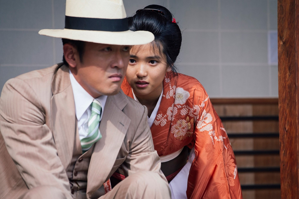 『お嬢さん』より_1