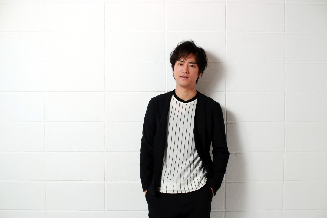 桐谷健太さん_2