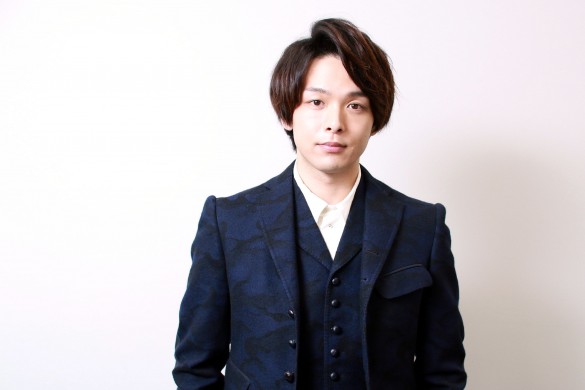 中村倫也さん_3