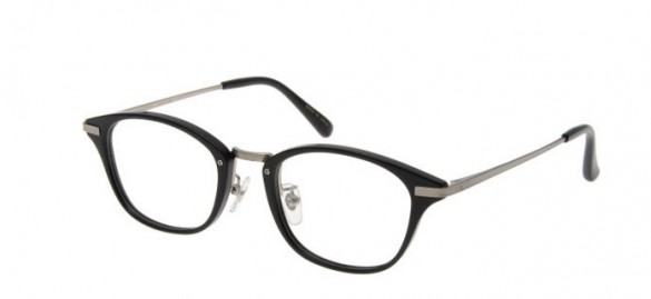 oh my glasses oh my glasses