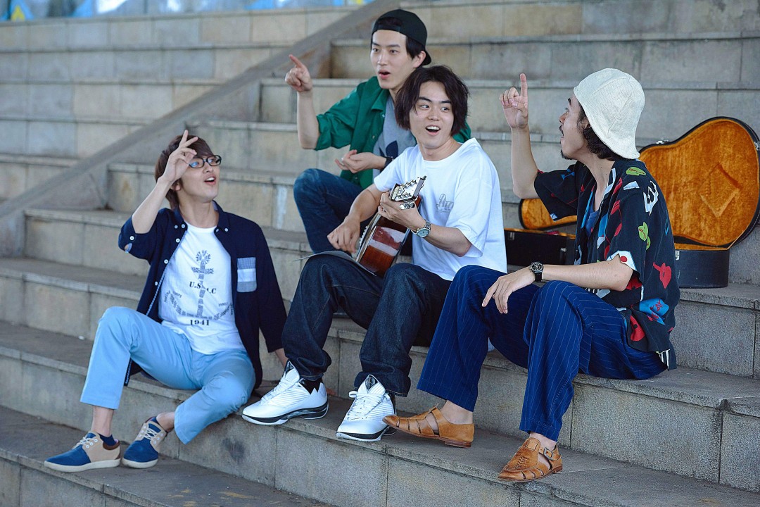 『キセキ －あの日のソビト－』より_3