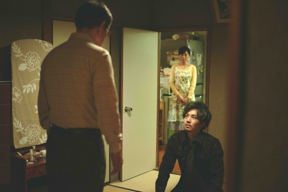 『キセキ －あの日のソビト－』より_5