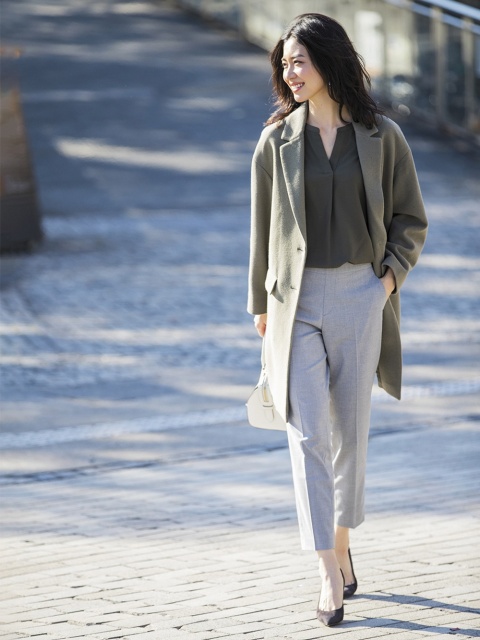 ユニクロ公式サイトの「STYLING BOOK」より_3