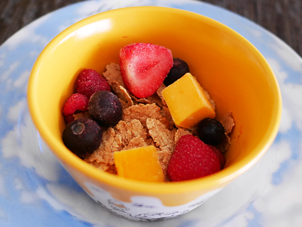 アンチエイジングの味方になる美容フルーツ