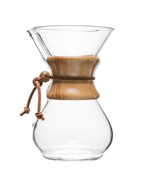 ケメックス コーヒーメーカー