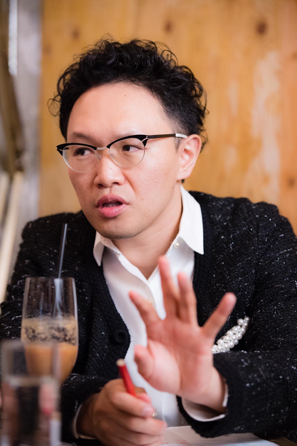 森林原人さん_3