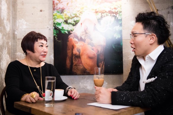 湯山さんと森林さん_5