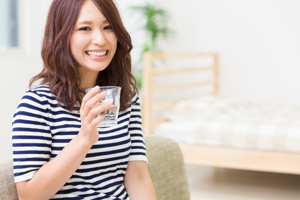 専門オペレーターのサポートがあるから安心