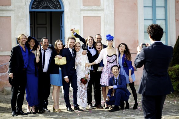 『モン・ロワ』より_5