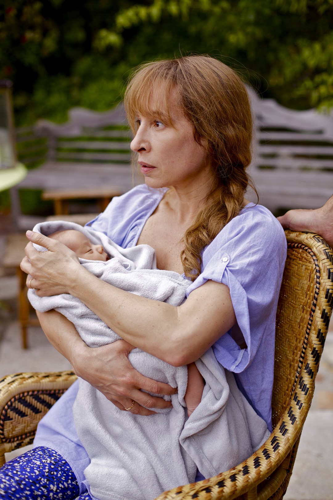 『モン・ロワ』より_4