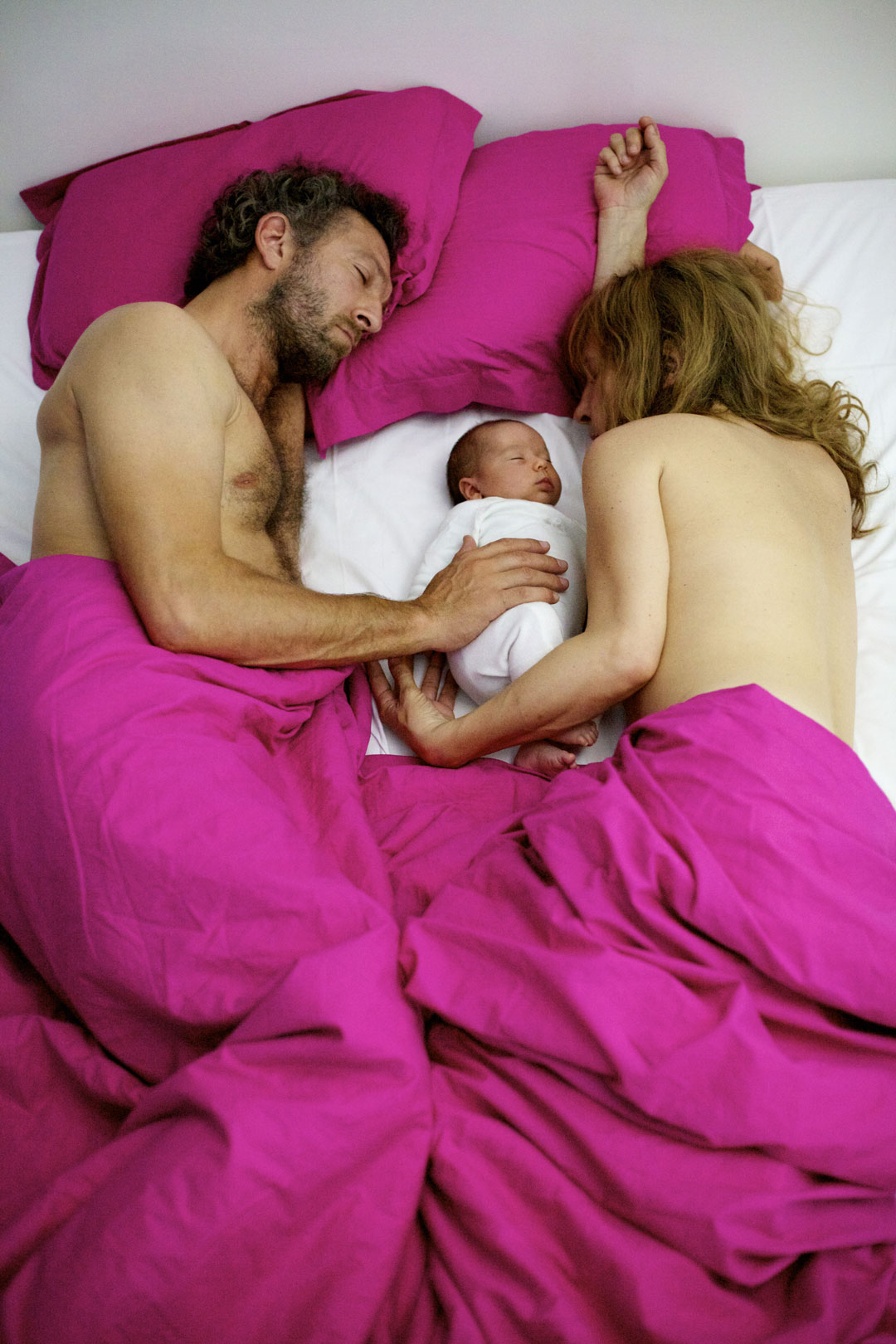 『モン・ロワ　愛を巡るそれぞれの理由』より_5