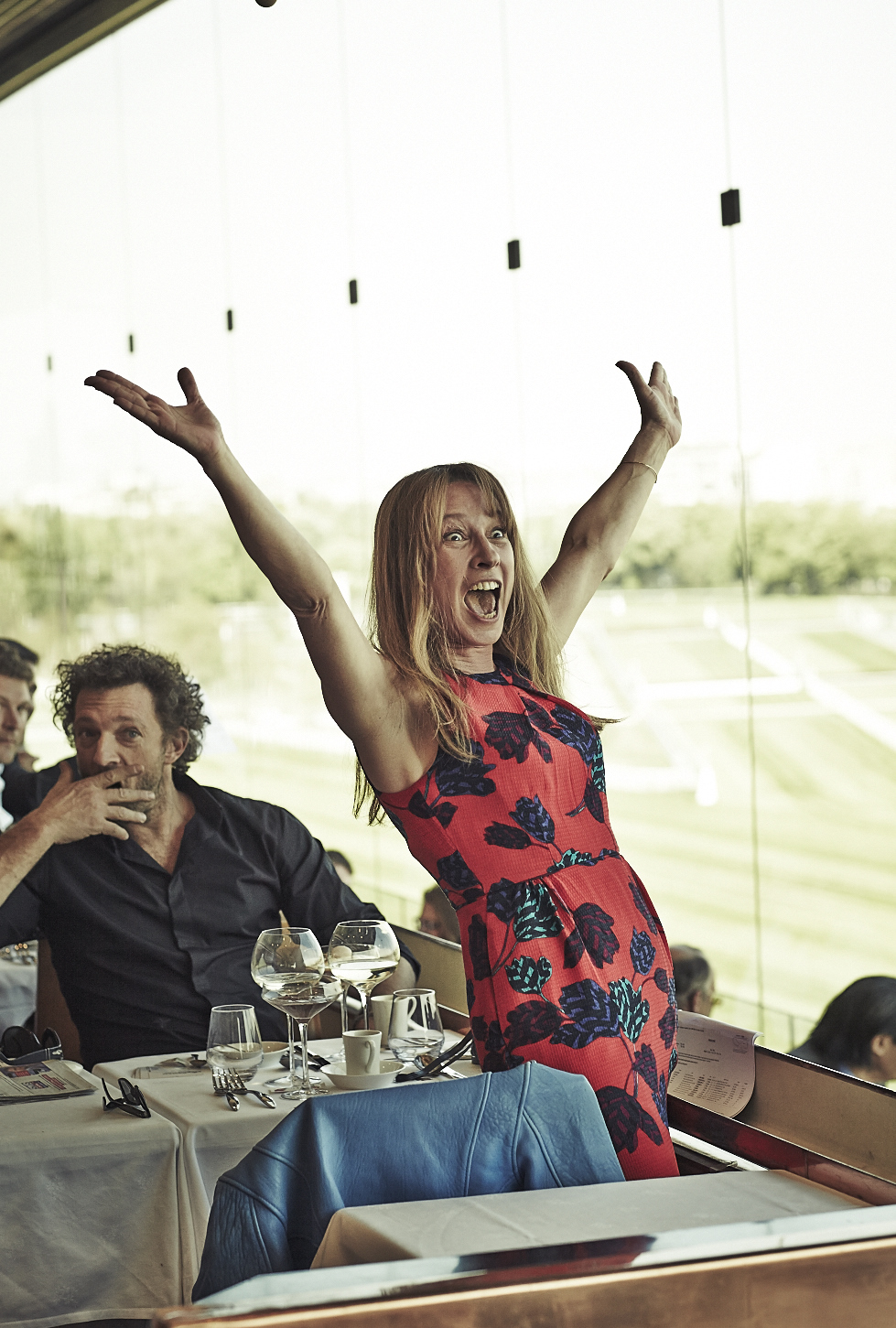 『モン・ロワ』より_2