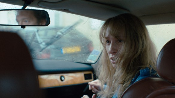 『モン・ロワ　愛を巡るそれぞれの理由』より_6