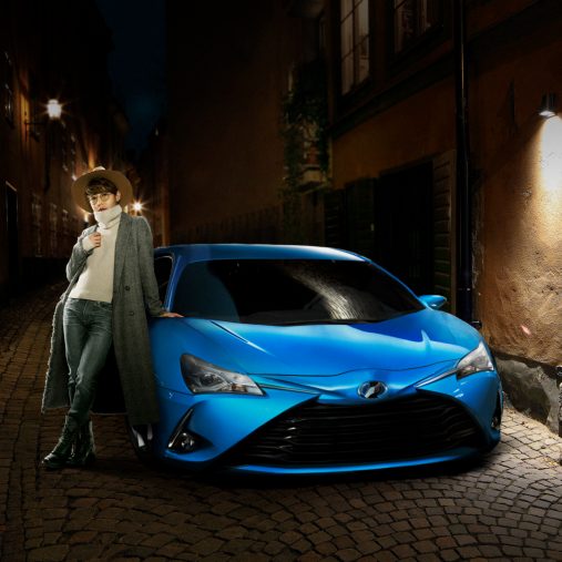 セレブ大学生 セレブ大学生