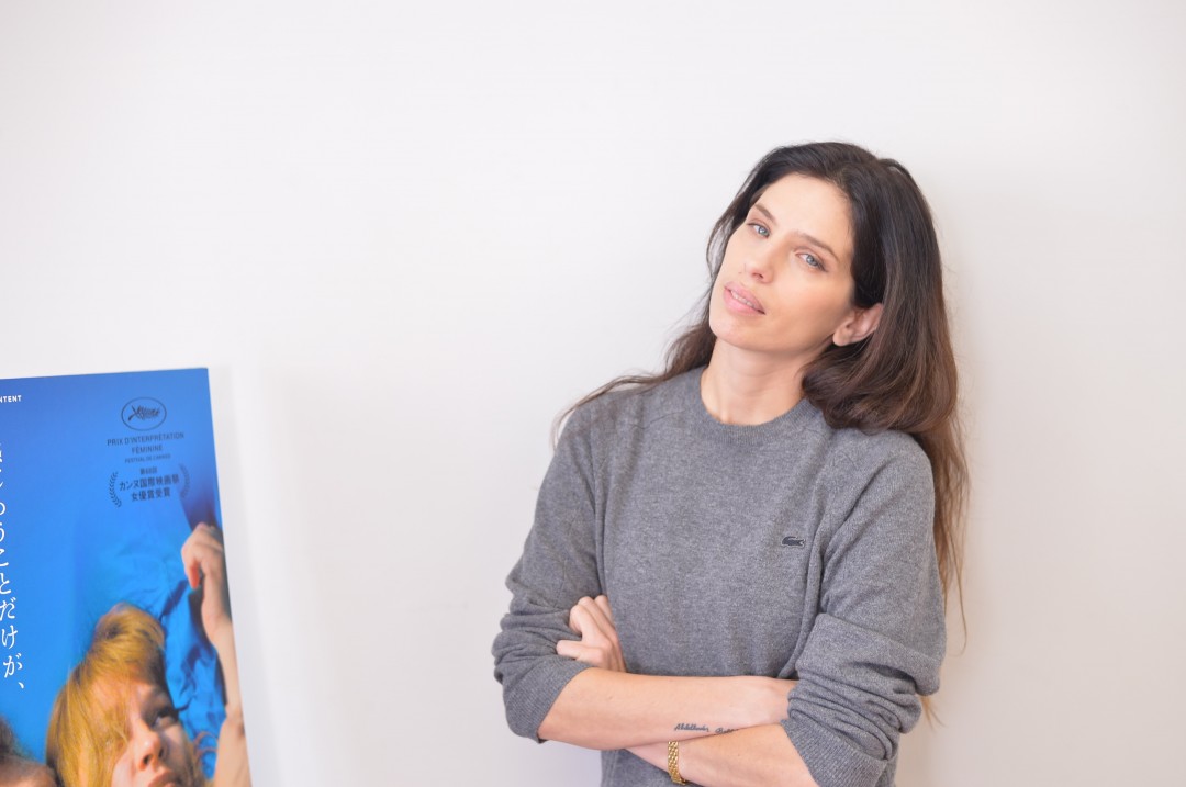 マイウェン監督