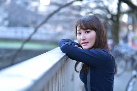 杉沢志乃