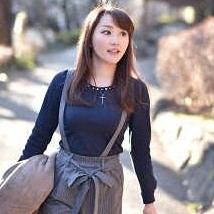 杉沢志乃 杉沢志乃