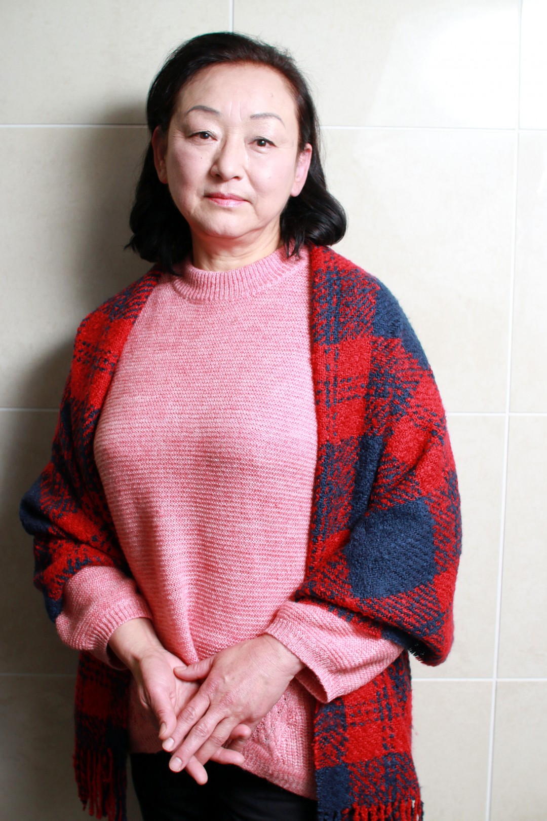 田中真理さん_2