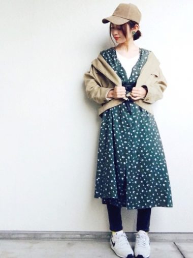 シャツディガン3