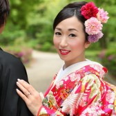 恋愛アドバイザー 絵音さん 恋愛アドバイザー 絵音さん