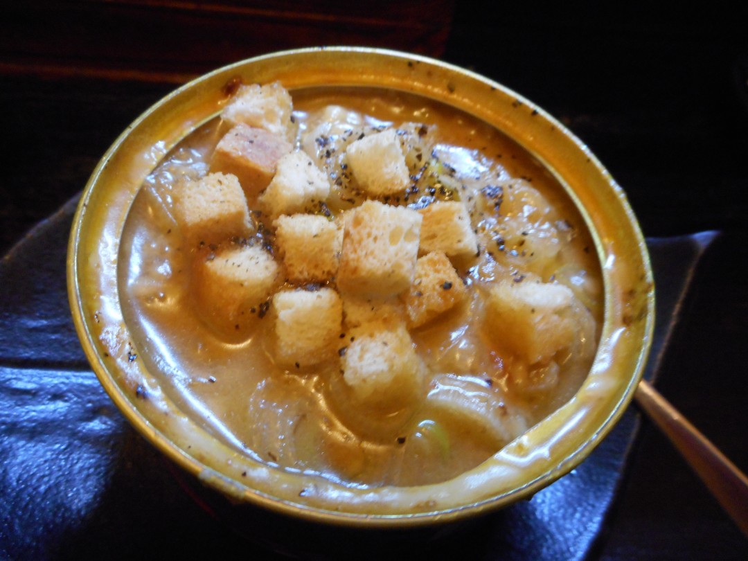 鯖缶チーズ焼き