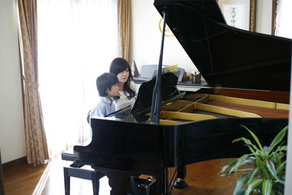 子供ピアノ 子供ピアノ